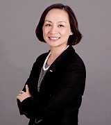 Ms. Bo Ouyang